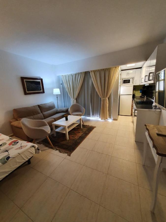 פואנגירולה Apartment Pyr מראה חיצוני תמונה