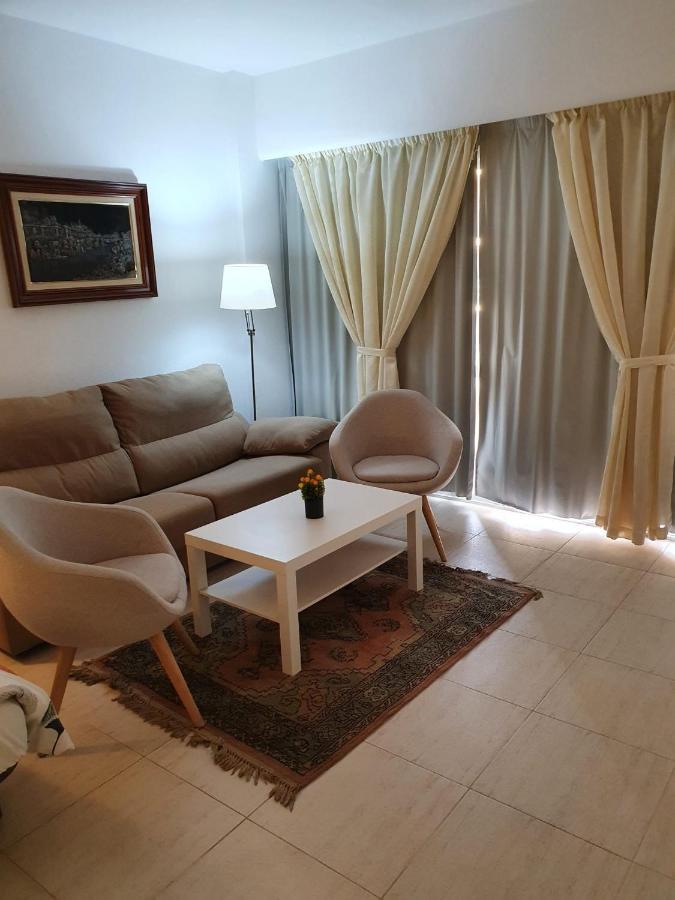 פואנגירולה Apartment Pyr מראה חיצוני תמונה